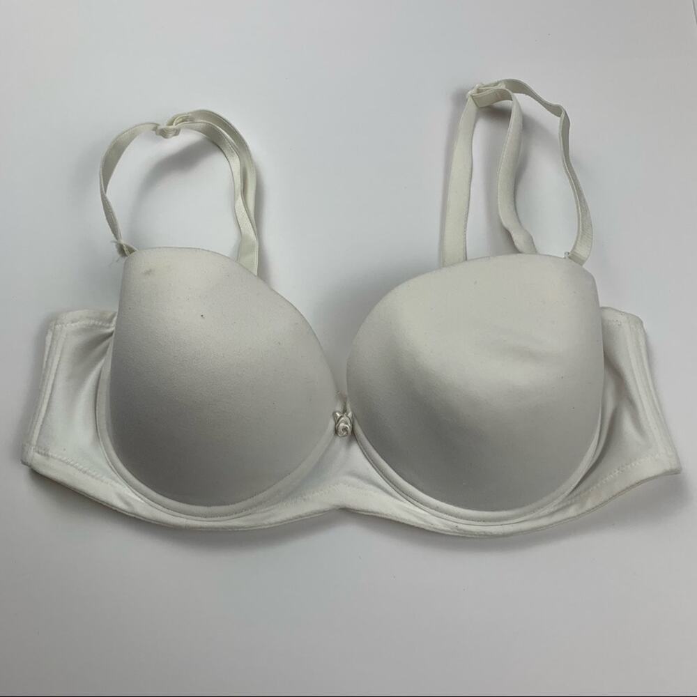Victoria’s Secret Bra 36B #4937